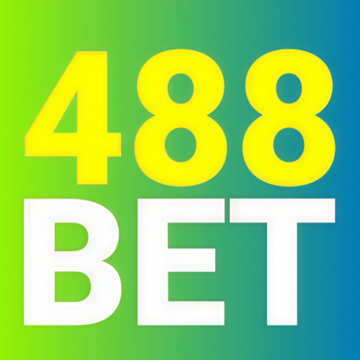 488bet