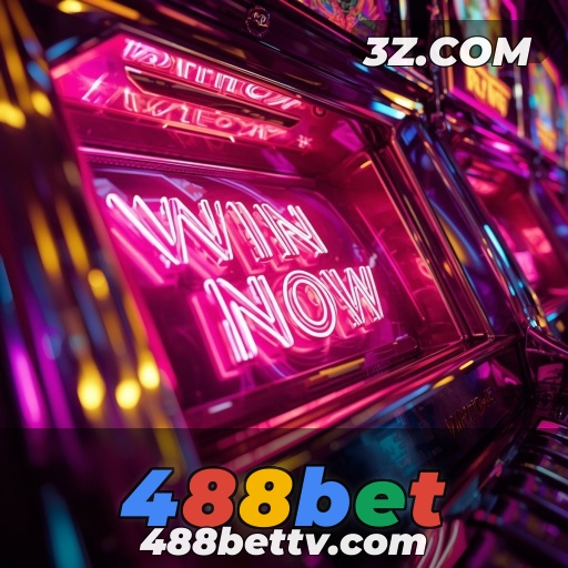 Descubra as Melhores Promoções em Jogos no 488bet