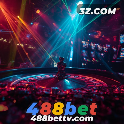 Descubra os Encantadores Cartões Instantâneos do 488bet